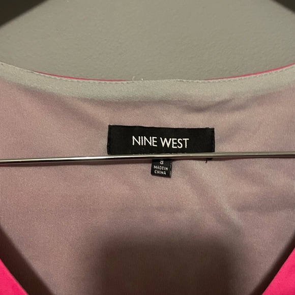 Nine West Dress - Picture 3 of 3